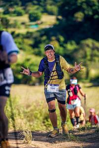 BIB: 1265
                            <button type="button" onclick="openModal(19141841)" class="btn btn-primary btn-sm float-right btn-popup" data-toggle="modal" data-target=".modal-high-quality">
                        <i class="fas fa-shopping-cart"></i> Add to Cart
                    </button>
                                            <button type="button" onclick="isThisMe(19141841, true)" class="btn btn-success btn-sm float-right btn-popup btn-isme hidden" data-toggle="tooltip" data-placement="bottom" title="นี่คือรูปของคุณใช่ไหม คลิกที่นี่เพื่อเอาเข้าอัลบั้ม">
                        <i class="fas fa-plus"></i> Add to album
                    </button>
                    <button type="button" onclick="isThisMe(19141841, false)" class="btn btn-warning btn-sm float-right btn-popup btn-isnotme hidden">
                        <i class="fas fa-ban"></i> Remove from album
                    </button>